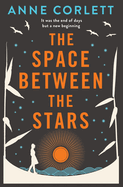 The Space Between the Stars