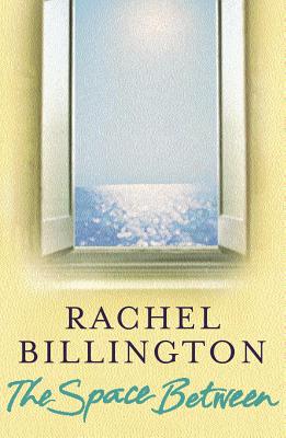 The Space Between - Billington, Rachel