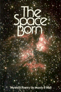 The Space Born