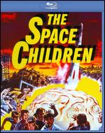 The Space Children [Blu-ray] - Jack Arnold