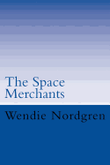 The Space Merchants