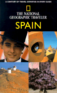 The Spain