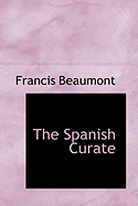 The Spanish Curate