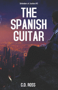 The Spanish Guitar