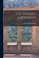 The Spanish Labyrinth