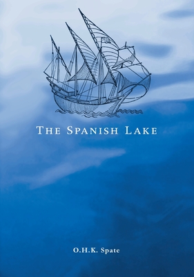 The Spanish Lake - Spate, O.H.K.