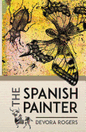 The Spanish Painter