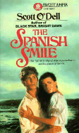 The Spanish Smile