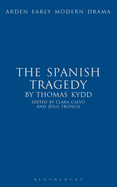 The Spanish Tragedy