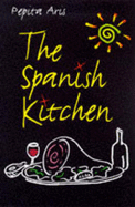 The Spanishwoman's Kitchen