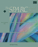 The SPARC Technical Papers