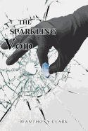 The Sparkling Void