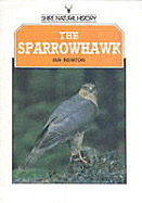 The Sparrowhawk