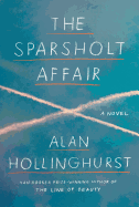 The Sparsholt Affair