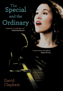 The Special and the Ordinary