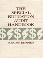 The Special Education Audit Handbook