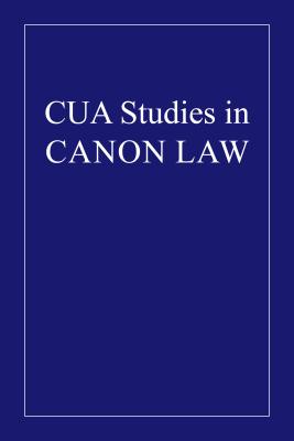 The Special Matrimonial Process in Cases of Evident Nullity - Kennedy, Edwin Joseph