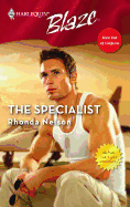 The Specialist