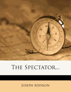The Spectator...