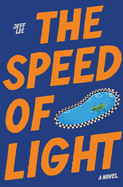 The Speed of Light: One Hell of a Ride