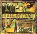 The Speer Family: Gospel Music Hall of Fame Series