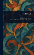 The Spell