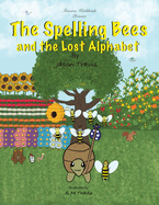 The Spelling Bees and the Lost Alphabet