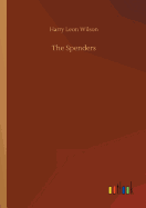 The Spenders