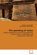 The Spending of States