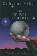 The Sphere of Secrets