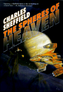 The Spheres of Heaven - Sheffield, Charles