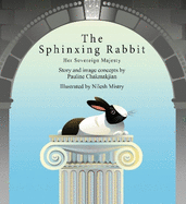 The Sphinxing Rabbit: Her Sovereign Majesty: The Story of the Life Regal and Free