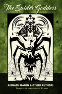 The Spider Goddess