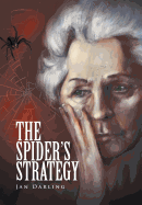 The Spider's Strategy