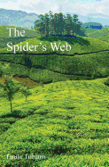 The Spider's Web