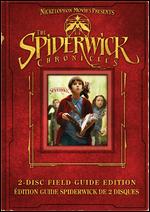 The Spiderwick Chronicles [2 Discs] [Special Edition] - Mark S. Waters