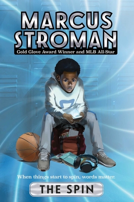 The Spin - Stroman, Marcus
