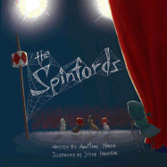 The Spinfords