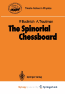 The spinorial chessboard