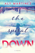 The Spiral Down