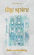 The Spire