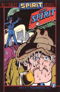 The Spirit Archives, Volume 7 - Eisner, Will