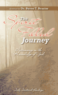 The Spirit-Filled Journey: Increasing in the Knowledge of God