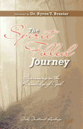 The Spirit-Filled Journey: Increasing in the Knowledge of God