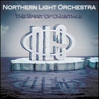 The Spirit of Christmas - Northern Lights Orchestra