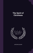 The Spirit of Christmas