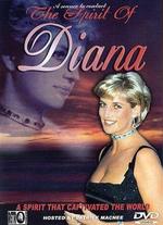 The Spirit of Diana