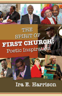 The Spirit of First Church: : Poetic Inspiration