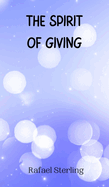 The Spirit of Giving