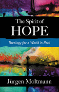 The Spirit of Hope